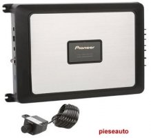 Amplificator auto PIONEER GM-D8500M