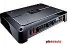 Amplificator auto PIONEER PRS-D1200M