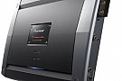 Amplificator auto PIONEER PRS-D1200SPL