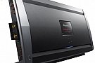 Amplificator auto PIONEER PRS-D2000SPL