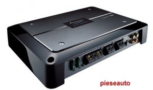 Amplificator auto PIONEER PRS-D220