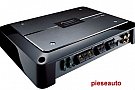Amplificator auto PIONEER PRS-D220
