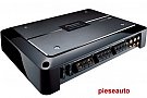 Amplificator auto PIONEER PRS-D420