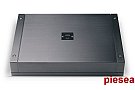 Amplificator auto PIONEER RS-A99
