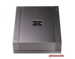 Amplificator auto PIONEER RS-P99