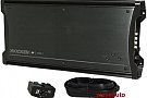 Amplificator KICKER 10ZX1500.1