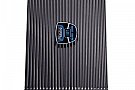 Amplificator MAGNAT Black Core Four
