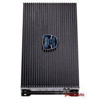 Amplificator MAGNAT Black Core One