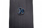 Amplificator MAGNAT Black Core One