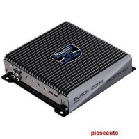 Amplificator MAGNAT Black Core Two