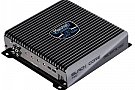 Amplificator MAGNAT Black Core Two