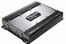 Amplificator MAGNAT Edition Four