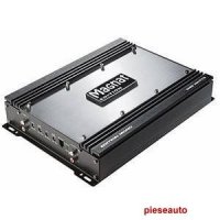 Amplificator MAGNAT Edition Mono