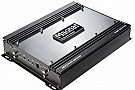 Amplificator MAGNAT Edition Mono