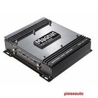 Amplificator MAGNAT Edition Two Limited