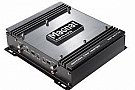 Amplificator MAGNAT Edition Two Limited