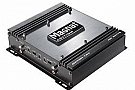 Amplificator MAGNAT Edition Two