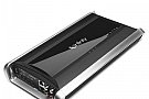 Amplificator mono INFINITY KAPPA ONE