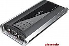 Amplificator pe 4 canale INFINITY KAPPA FOUR