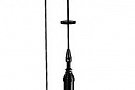 Antena CB Albrecht DV 27 U, 85cm cu cablu inclus