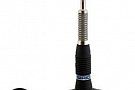 Antena CB Sirio ML145 cu baza magnetica inclusa 125mm