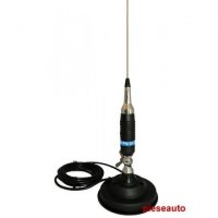 Antena radio CB PNI-S9-120/DV