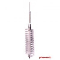 Antena statie CB,AVANTI FORZA (2)