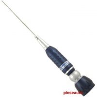 Antena statie CB,SIRIO TURBO 3000 PL