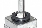 Bec instalatie xenon D1S 4300k Bec instalatie xenon D1S 4300k