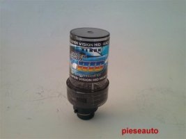 Bec instalatie xenon D2S
