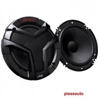 Boxe auto JVC CS-V518J