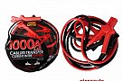 CABLU TRANSFER CURENT INTRE BATERII, 1000A CABLU TRANSFER CURENT INTRE BATERII, 1000A