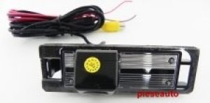 Camera marsarier PNI 8039 pentru Mitsubishi