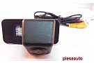 Camera marsarier,PNI 9522C pt. FORD