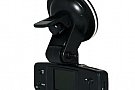 Camera trafic  auto  auto PNI LS330W