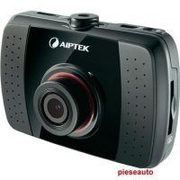 Camera trafic auto Full HD PNI X5 by Aiptek