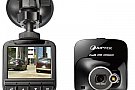 Camera trafic auto Full HD PNI X-Mini