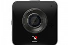 Camera trafic auto PNI UniEye Drive