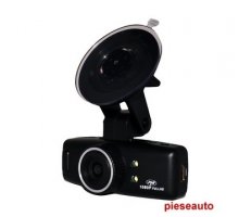 Camera trafic auto PNI Voyager S3 full HD 1080p
