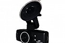 Camera trafic auto PNI Voyager S3 full HD 1080p