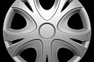 Capac Roata 13INCH DYNAMIC,1BUC