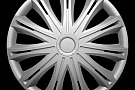 Capac Roata 13INCH SPARK,1BUC