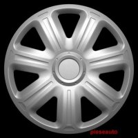Capac Roata 15INCH COMFORT,1BUC