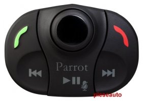 Car Kit PARROT PARROT MKi9000