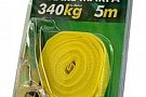 CHINGA CU CLICHET FIXARE MARFA 340KG 5M