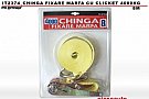 CHINGA CU CLICHET FIXARE MARFA 4T 8M