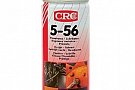 Crc 5 56 Spray Multifuntional 400ml