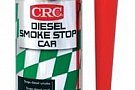 Crc Aditiv Motorina Smoke Stop 200ml