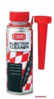 Crc Solutie Curatat Injectoare 200ml