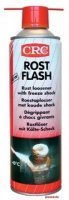 Crc Spray Antirugina Rost Flash 500ml